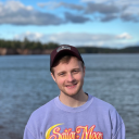 duke-winstrate avatar