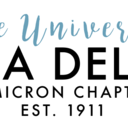 dukeadpi avatar