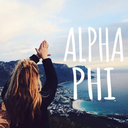 dukealphaphi avatar