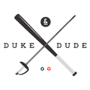 dukeanddude avatar