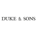 dukeandsons avatar