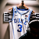 dukebasketballneverstops avatar