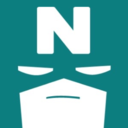 dukebefuffelfumpterthefifth avatar