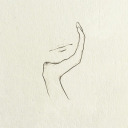 dukedademigoddess avatar