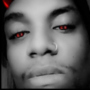 dukedaman8998 avatar