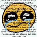 dukedark-ness avatar