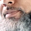 dukedastardly avatar