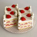 dukedioritevondiorite avatar