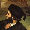 dukedirigible avatar