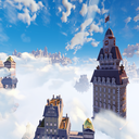 dukeelectricsquirrel avatar