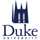 dukeglobalbaton avatar