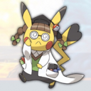 dukenarrativium avatar