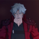 dukeofblood avatar