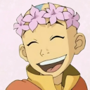 dukeofdelirium avatar