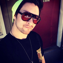 dukeofthedark avatar