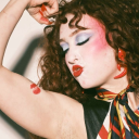 dukeofthenorth avatar