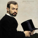 dukeofwinthrope avatar