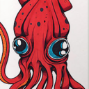 dukeovdankness avatar