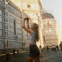 dukesanddaisies avatar