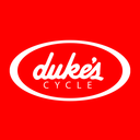 dukescycle-blog avatar