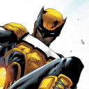 dukesespresso avatar