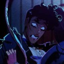 dukesfancysockgarters avatar