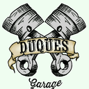 dukesgarage avatar