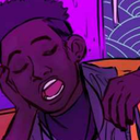 dukessnapchat avatar