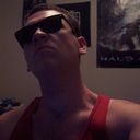 dukethekingnukem avatar