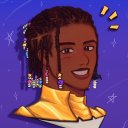 dukethomasdayshift avatar