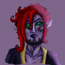 dukevindication avatar