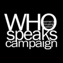 dukewhospeaks avatar