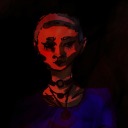 dukeysdrawings avatar