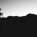 dukomsomenvind avatar