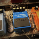 dukurwaerstickanihr avatar