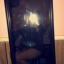 dulce-baby-blog avatar