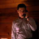 dulce-cast1g0 avatar