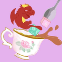 dulce-de-dragons avatar