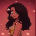 dulce-de-mango avatar