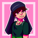 dulce-de-mani avatar