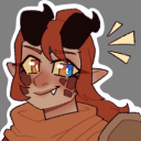 dulce-dragonesa avatar