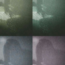 dulce-dreamer avatar