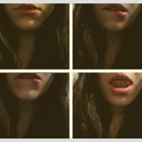 dulce-fantasiia avatar