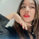 dulce-frialdad avatar