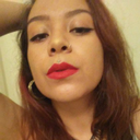 dulce-lunatica avatar