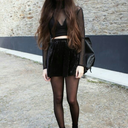 dulce-maravilla-blog avatar