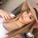 dulce-paraisoo avatar