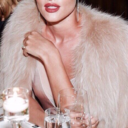 dulce-pequena-alma avatar