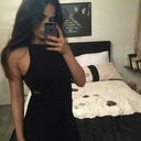 dulce-periculum avatar