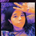 dulce-s0ledad avatar